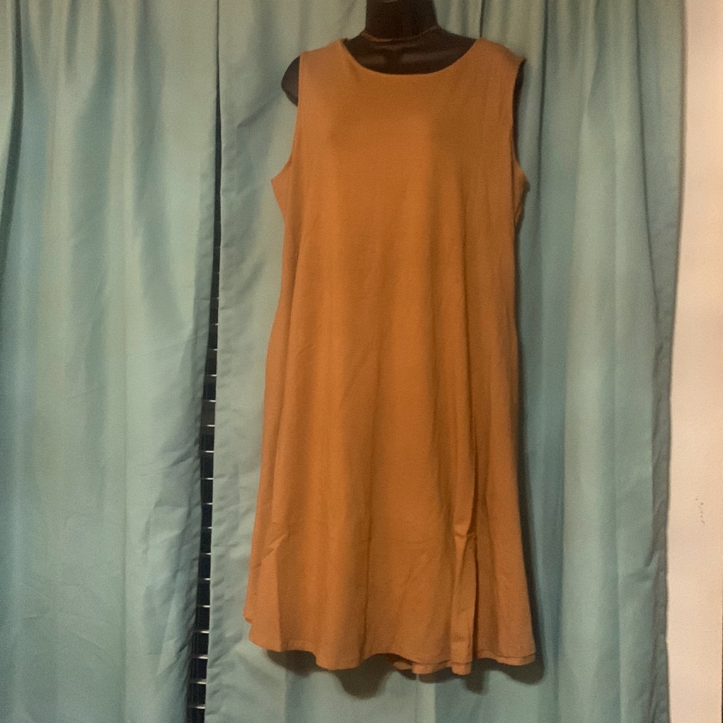 Ends 07/20